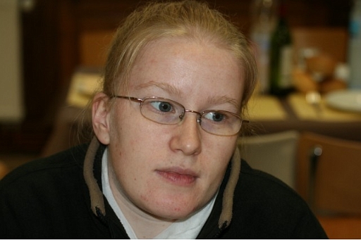 28novembre2008 (142).JPG